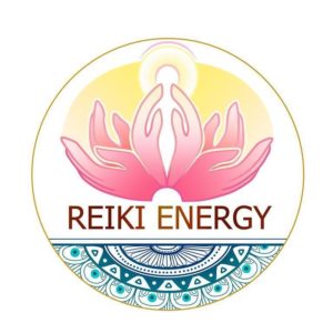 Логотип Энергия Рейки2